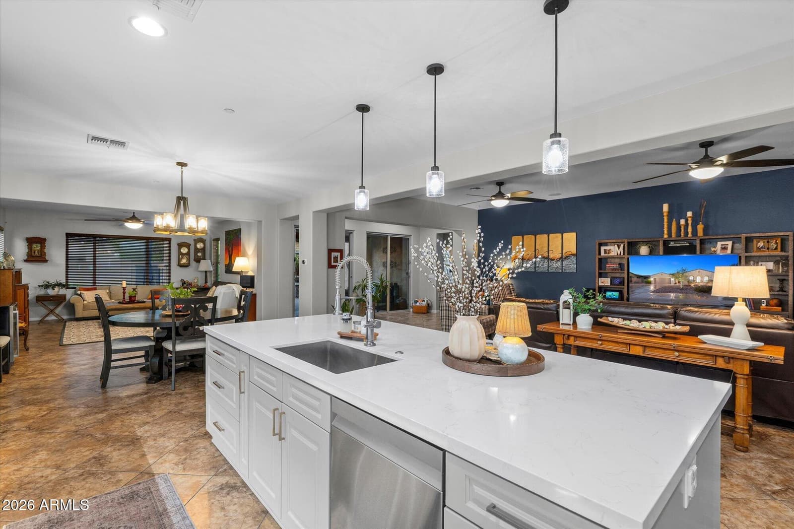 31327 N 134th Drive, Peoria, AZ 85383 — photo 11 of 60