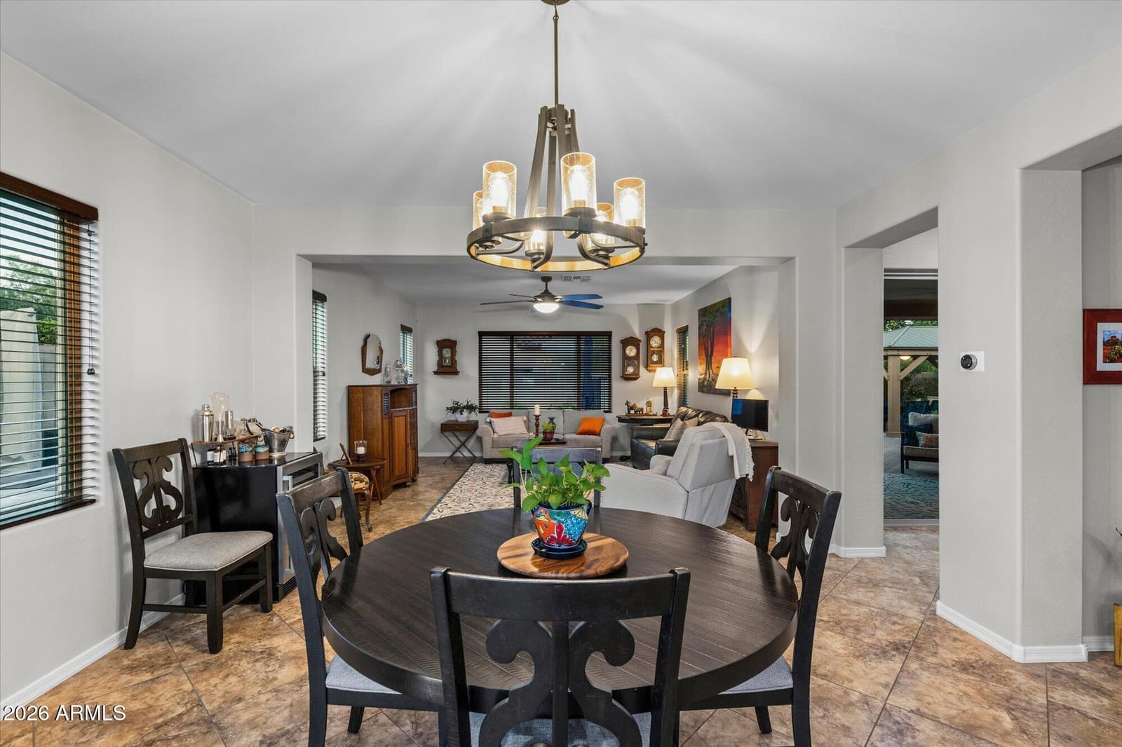 31327 N 134th Drive, Peoria, AZ 85383 — photo 15 of 60
