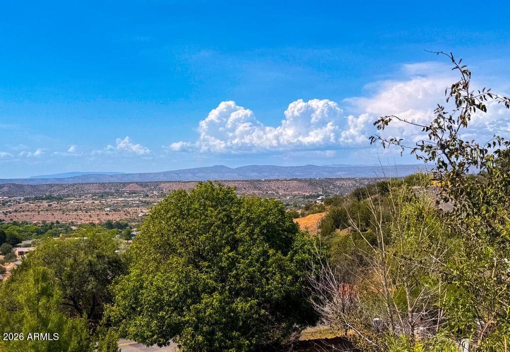 4710 N NACHEZ Drive, Rimrock, AZ 86335 — photo 4 of 46
