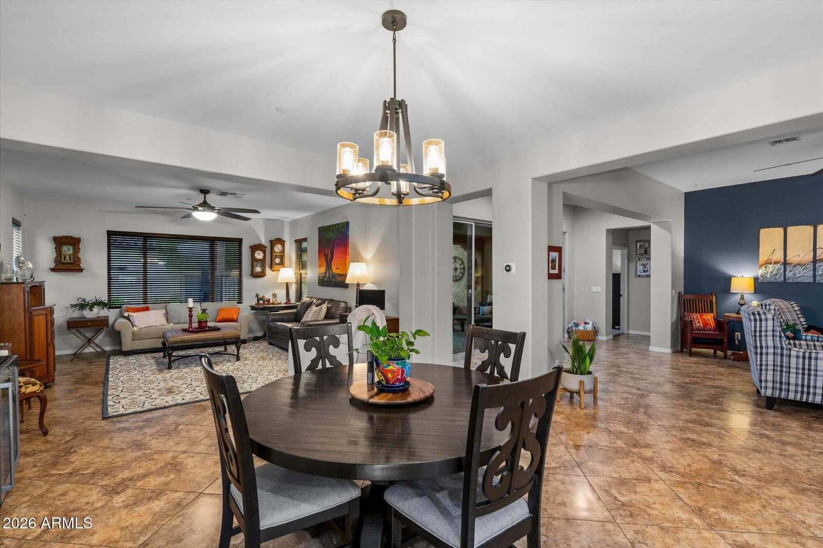 31327 N 134th Drive, Peoria, AZ 85383 — photo 16 of 60