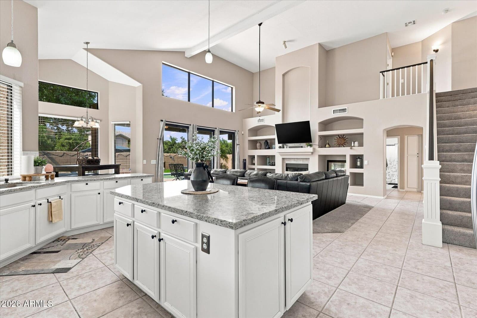 692 W HONEYSUCKLE Drive, Chandler, AZ 85248 — photo 13 of 59