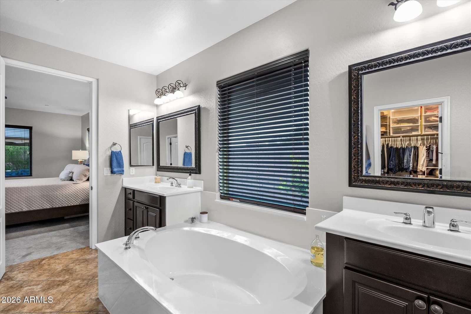 31327 N 134th Drive, Peoria, AZ 85383 — photo 22 of 60