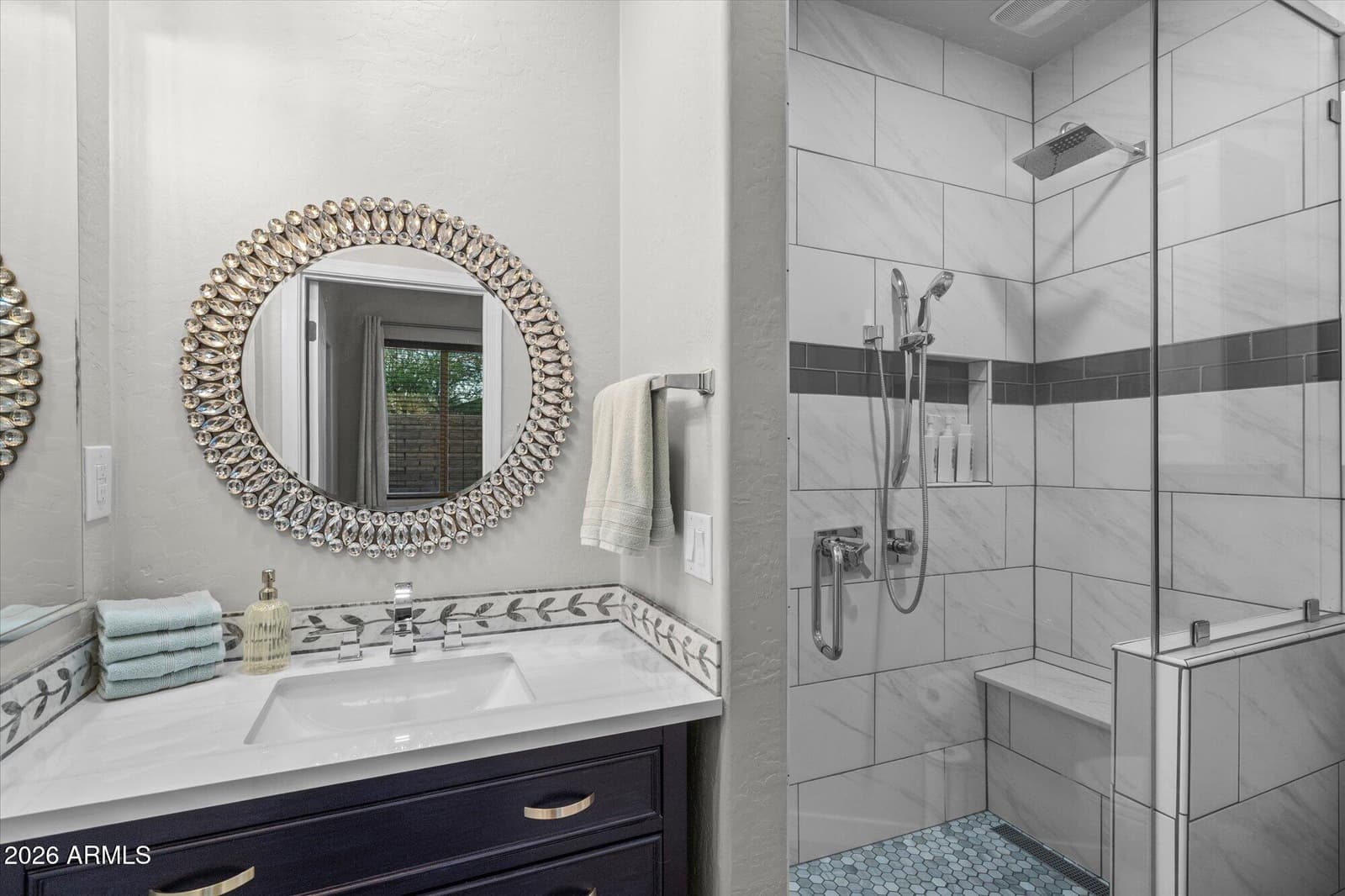 31327 N 134th Drive, Peoria, AZ 85383 — photo 27 of 60