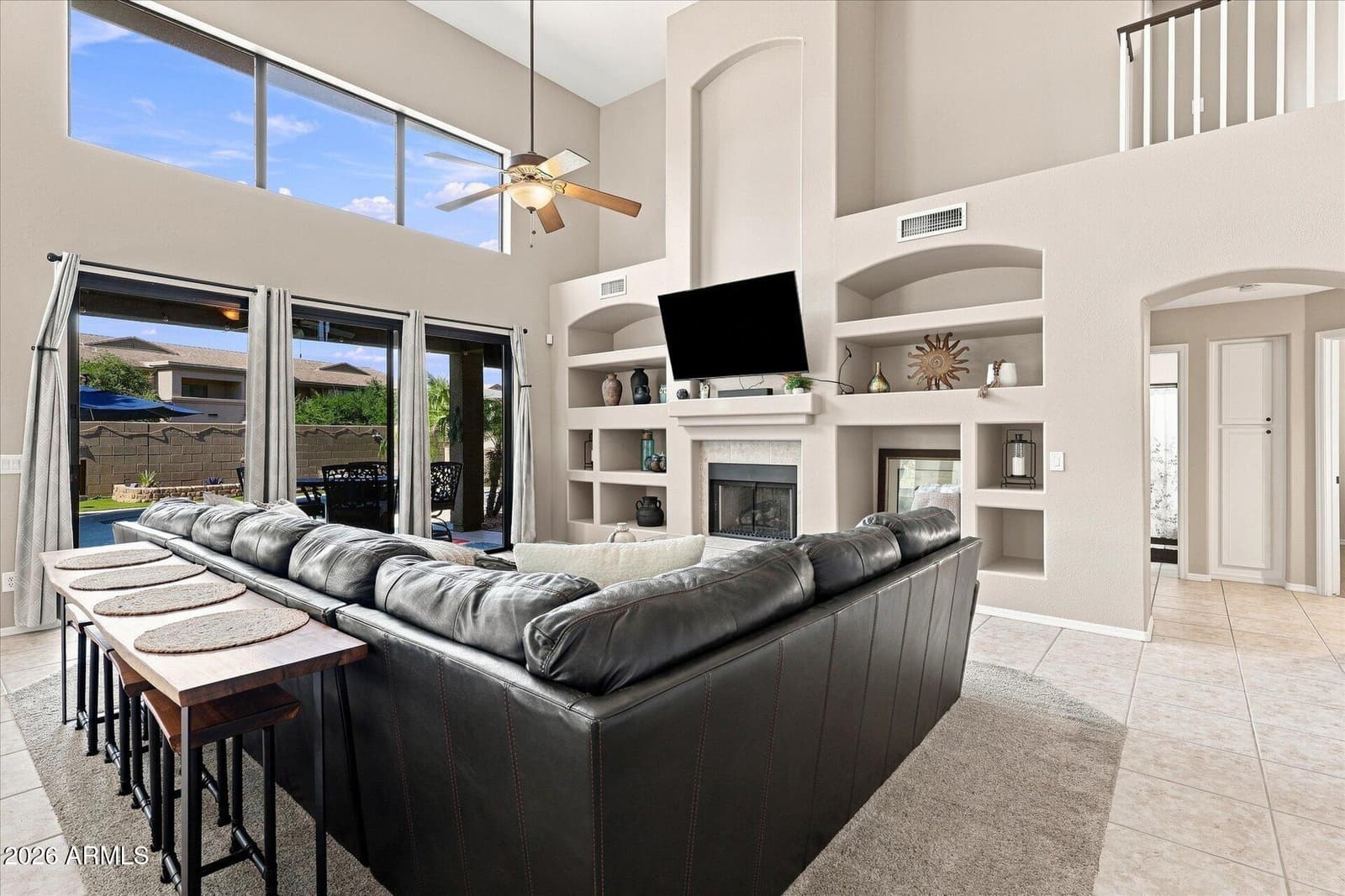 692 W HONEYSUCKLE Drive, Chandler, AZ 85248 — photo 19 of 59