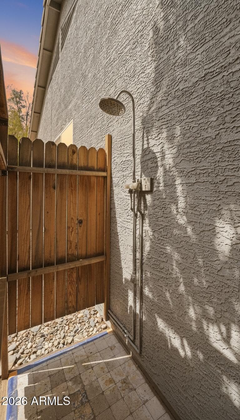 938 E Loma Vista Street, Gilbert, AZ 85295 — photo 21 of 23
