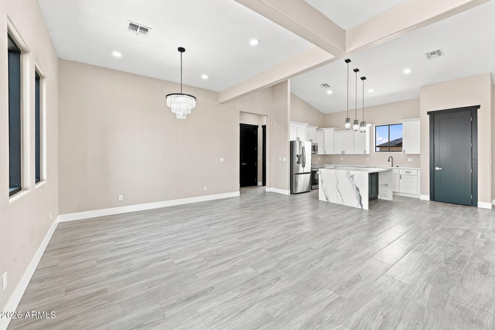 25886 W DENVER HILL Drive, Wittmann, AZ 85361 — photo 9 of 57