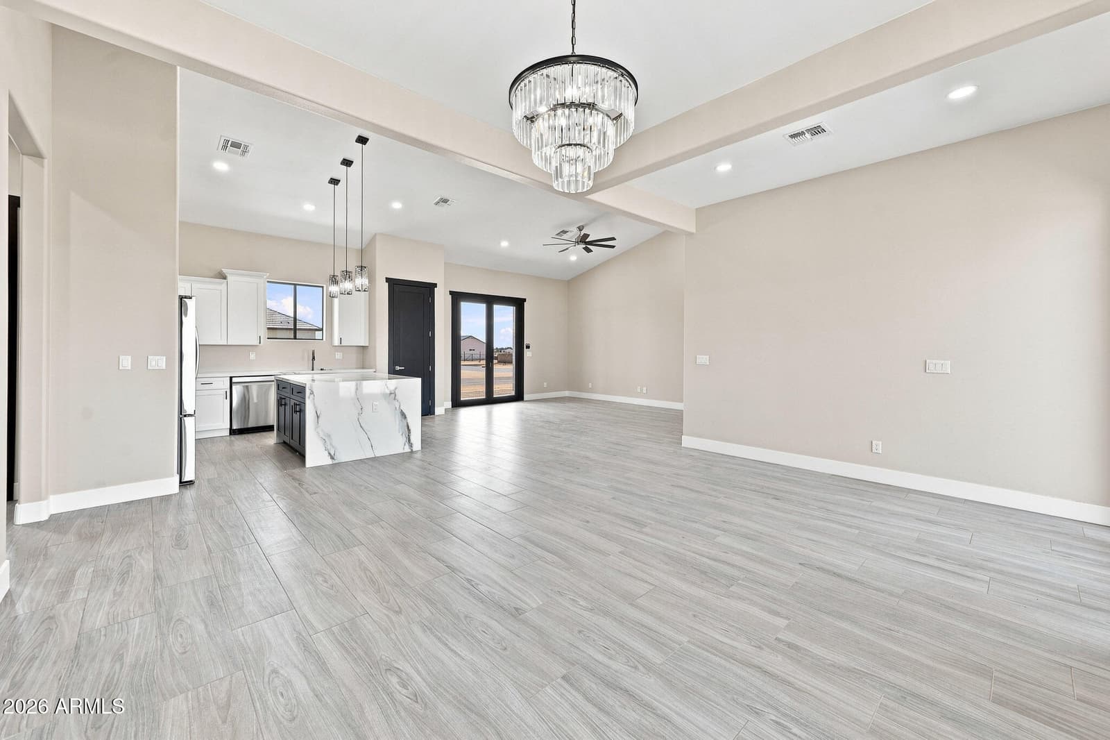25886 W DENVER HILL Drive, Wittmann, AZ 85361 — photo 10 of 57