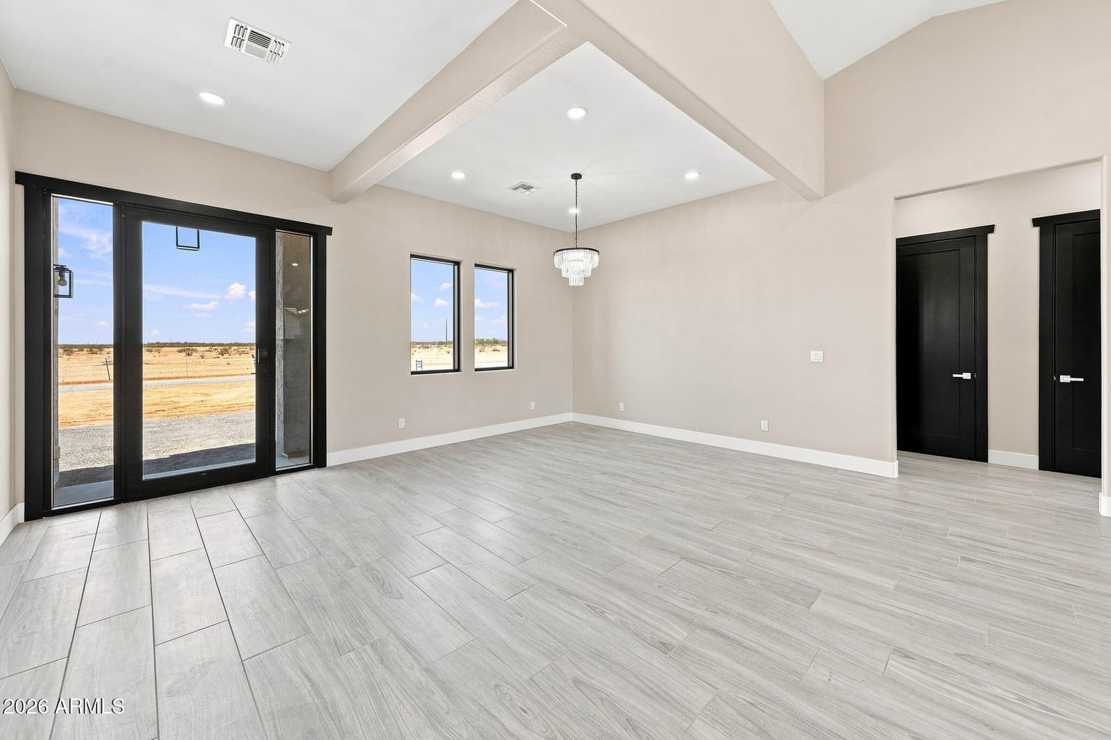 25886 W DENVER HILL Drive, Wittmann, AZ 85361 — photo 13 of 57