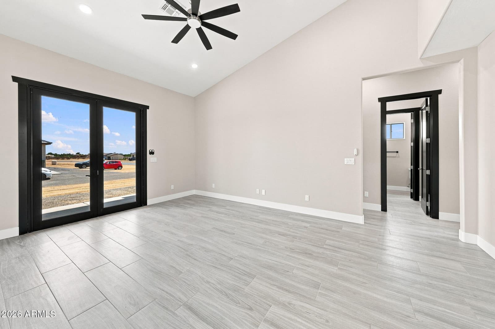 25886 W DENVER HILL Drive, Wittmann, AZ 85361 — photo 14 of 57