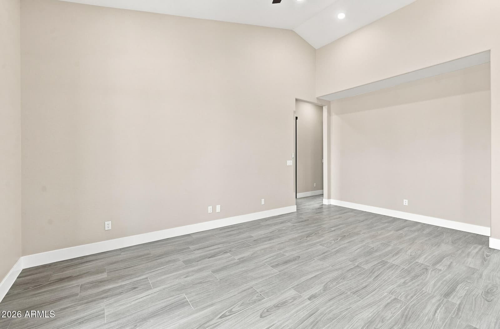 25886 W DENVER HILL Drive, Wittmann, AZ 85361 — photo 15 of 57