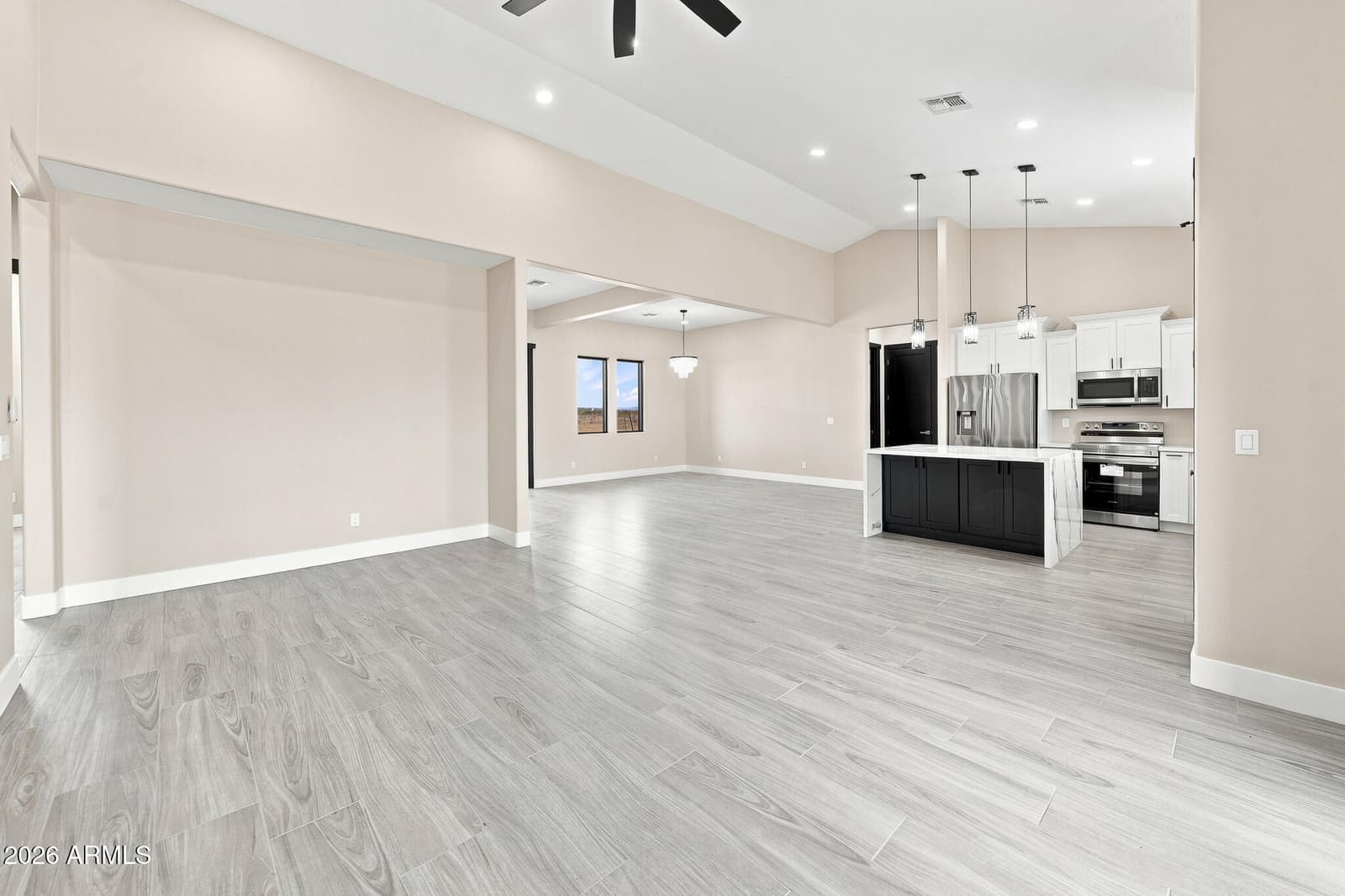 25886 W DENVER HILL Drive, Wittmann, AZ 85361 — photo 3 of 57
