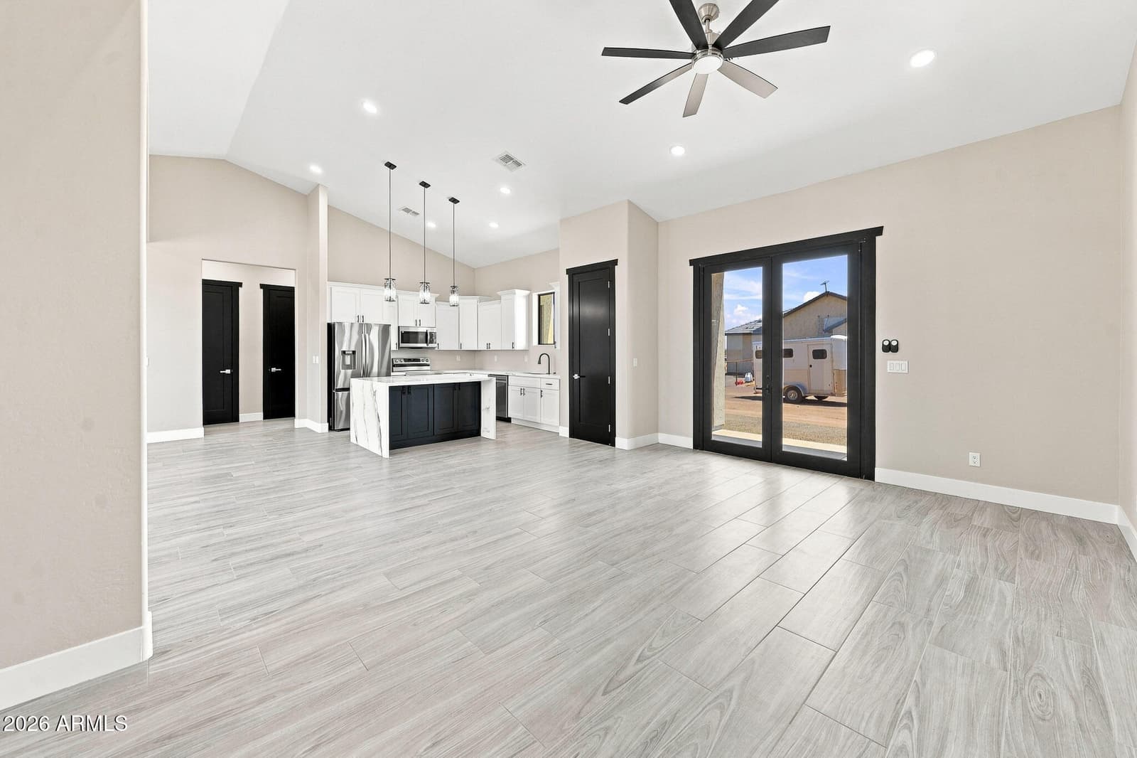 25886 W DENVER HILL Drive, Wittmann, AZ 85361 — photo 16 of 57