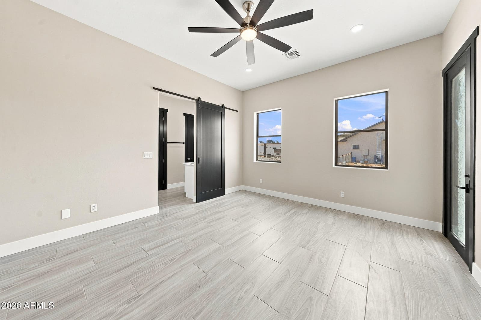 25886 W DENVER HILL Drive, Wittmann, AZ 85361 — photo 24 of 57