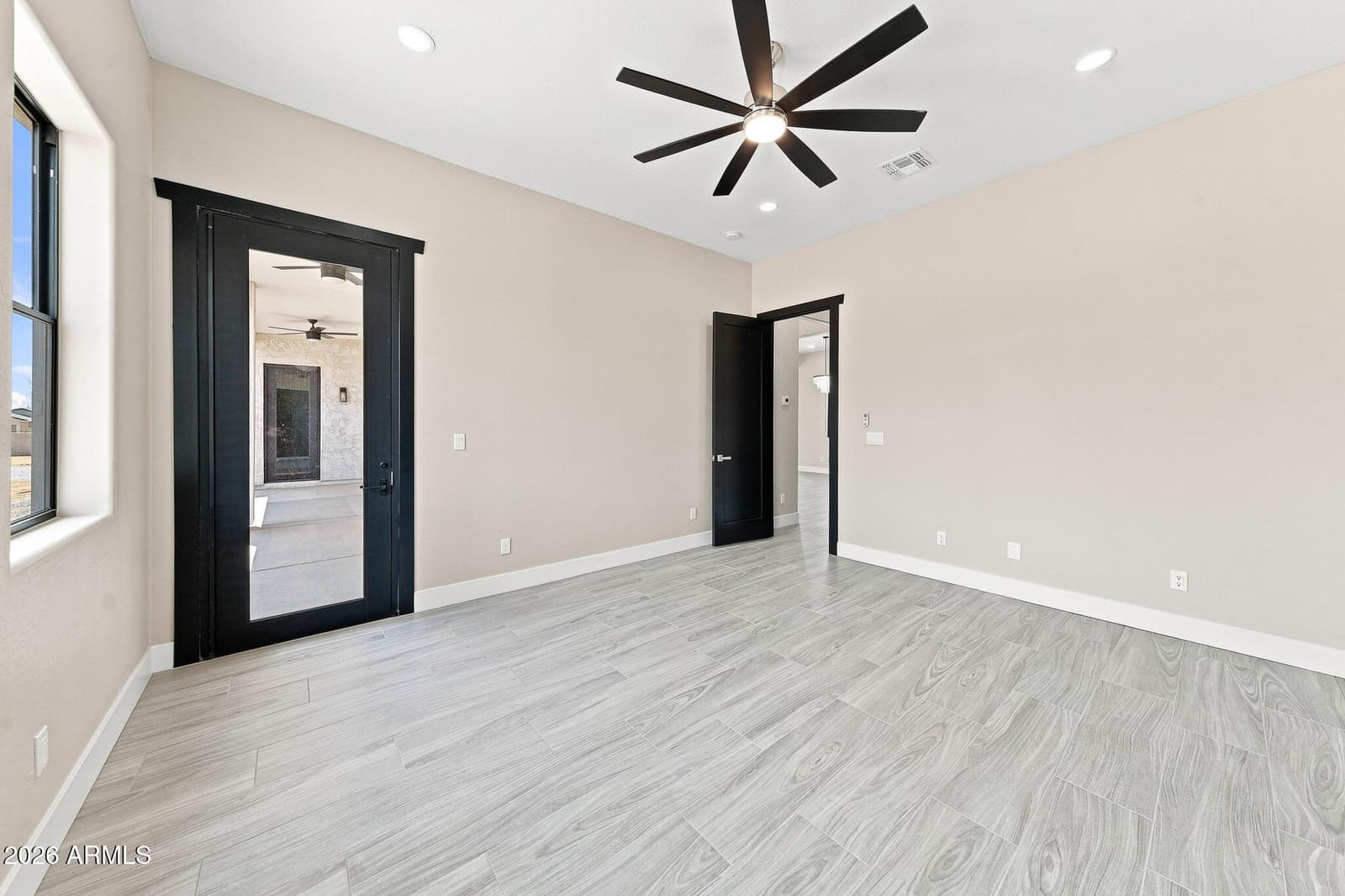 25886 W DENVER HILL Drive, Wittmann, AZ 85361 — photo 25 of 57