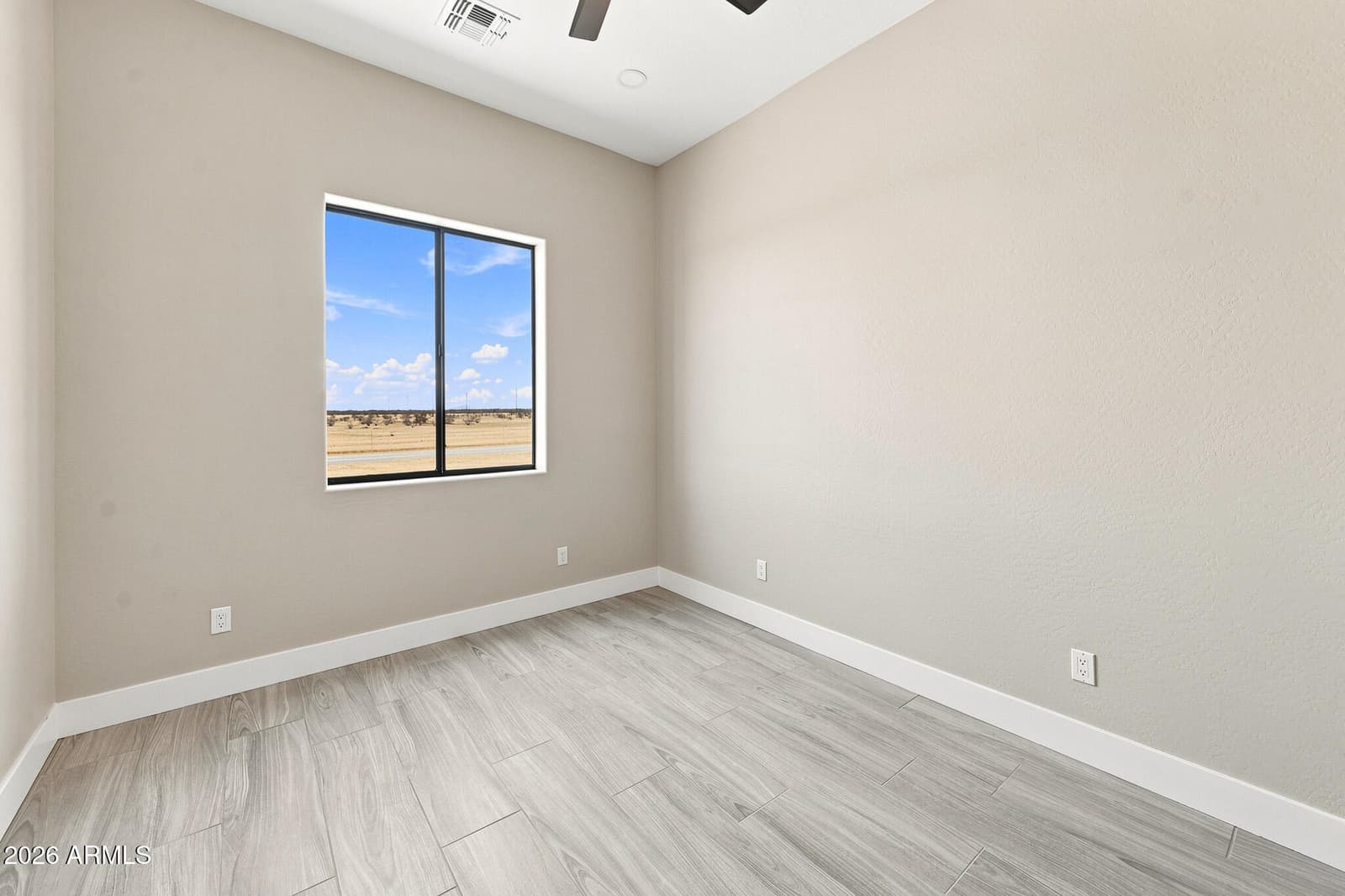 25886 W DENVER HILL Drive, Wittmann, AZ 85361 — photo 37 of 57
