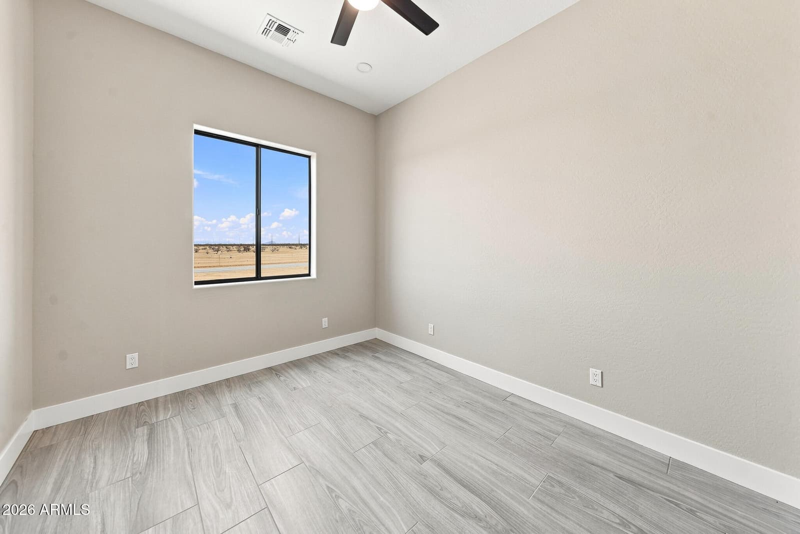 25886 W DENVER HILL Drive, Wittmann, AZ 85361 — photo 39 of 57