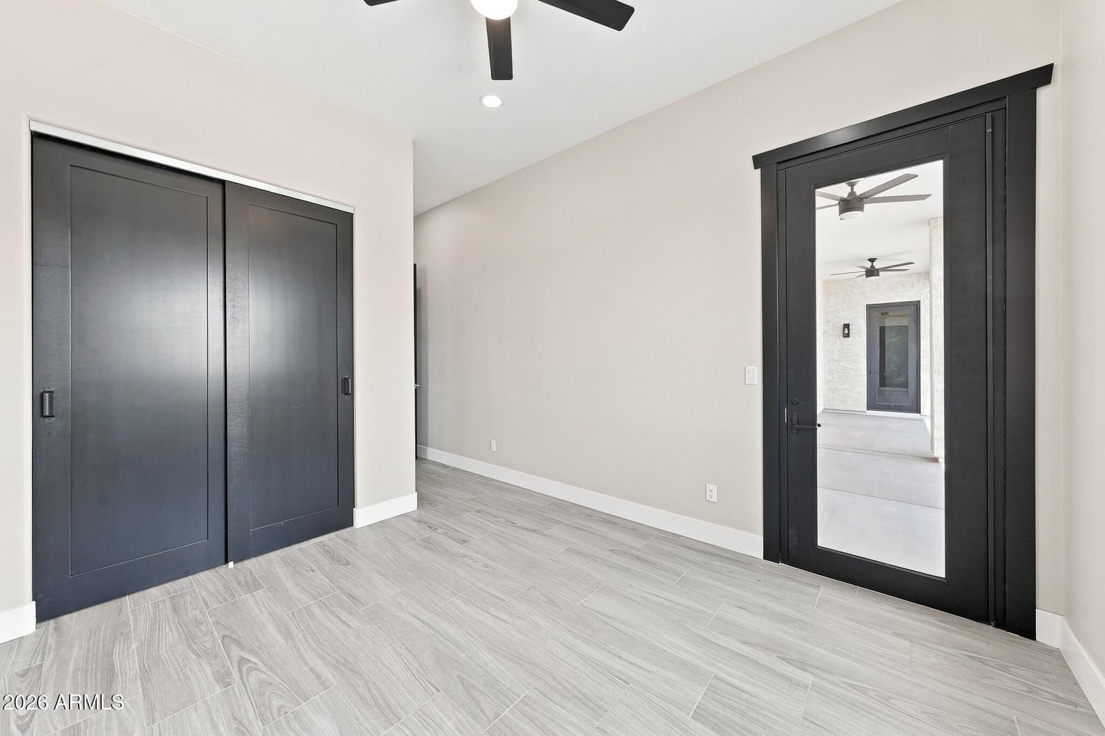 25886 W DENVER HILL Drive, Wittmann, AZ 85361 — photo 41 of 57