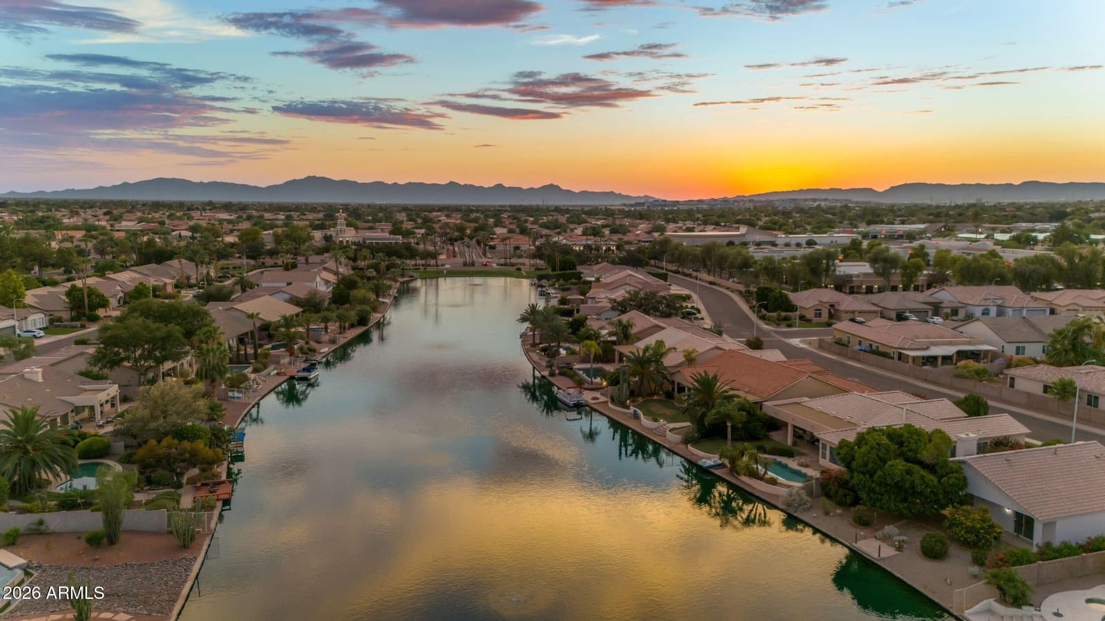 840 W CHERRYWOOD Drive, Chandler, AZ 85248 — photo 2 of 68