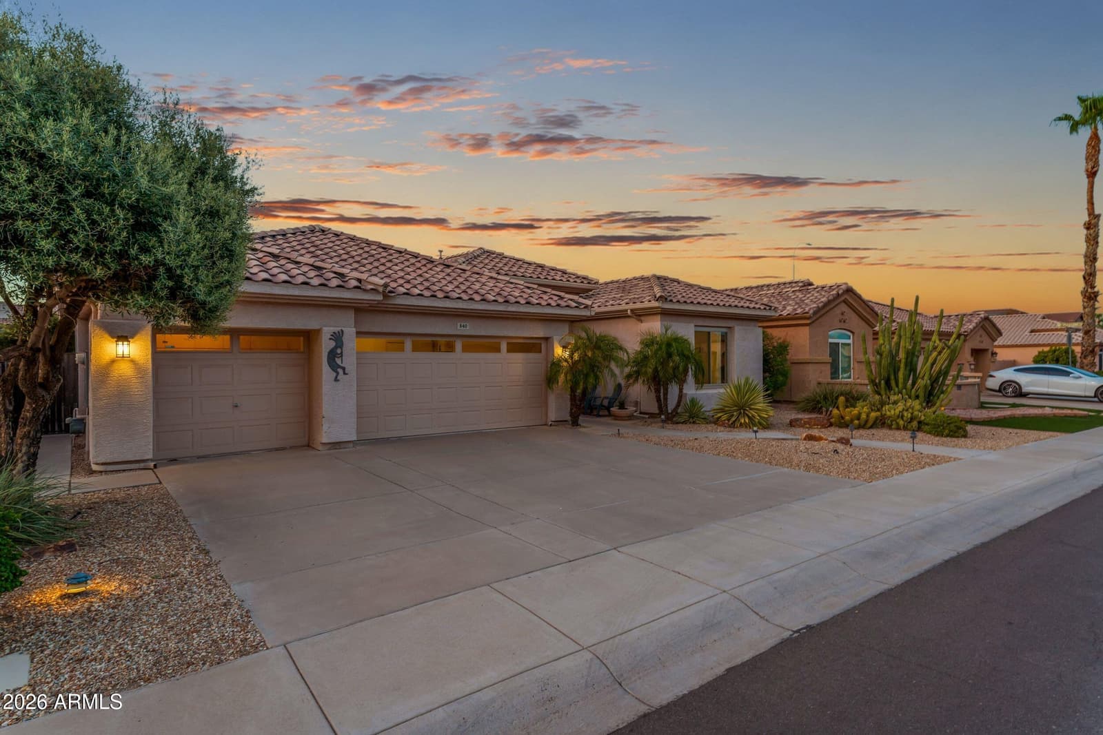 840 W CHERRYWOOD Drive, Chandler, AZ 85248 — photo 3 of 68