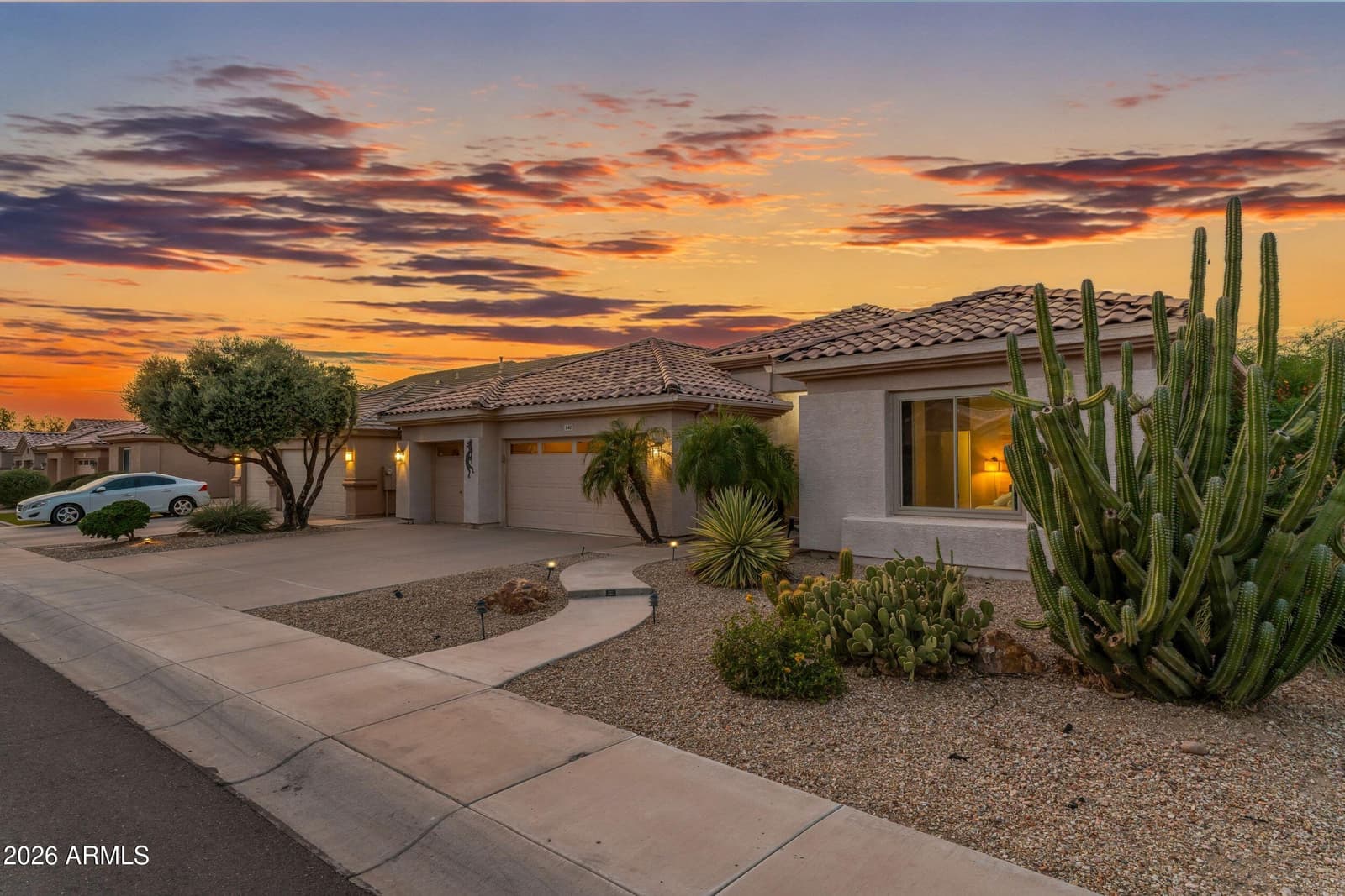 840 W CHERRYWOOD Drive, Chandler, AZ 85248 — photo 4 of 68