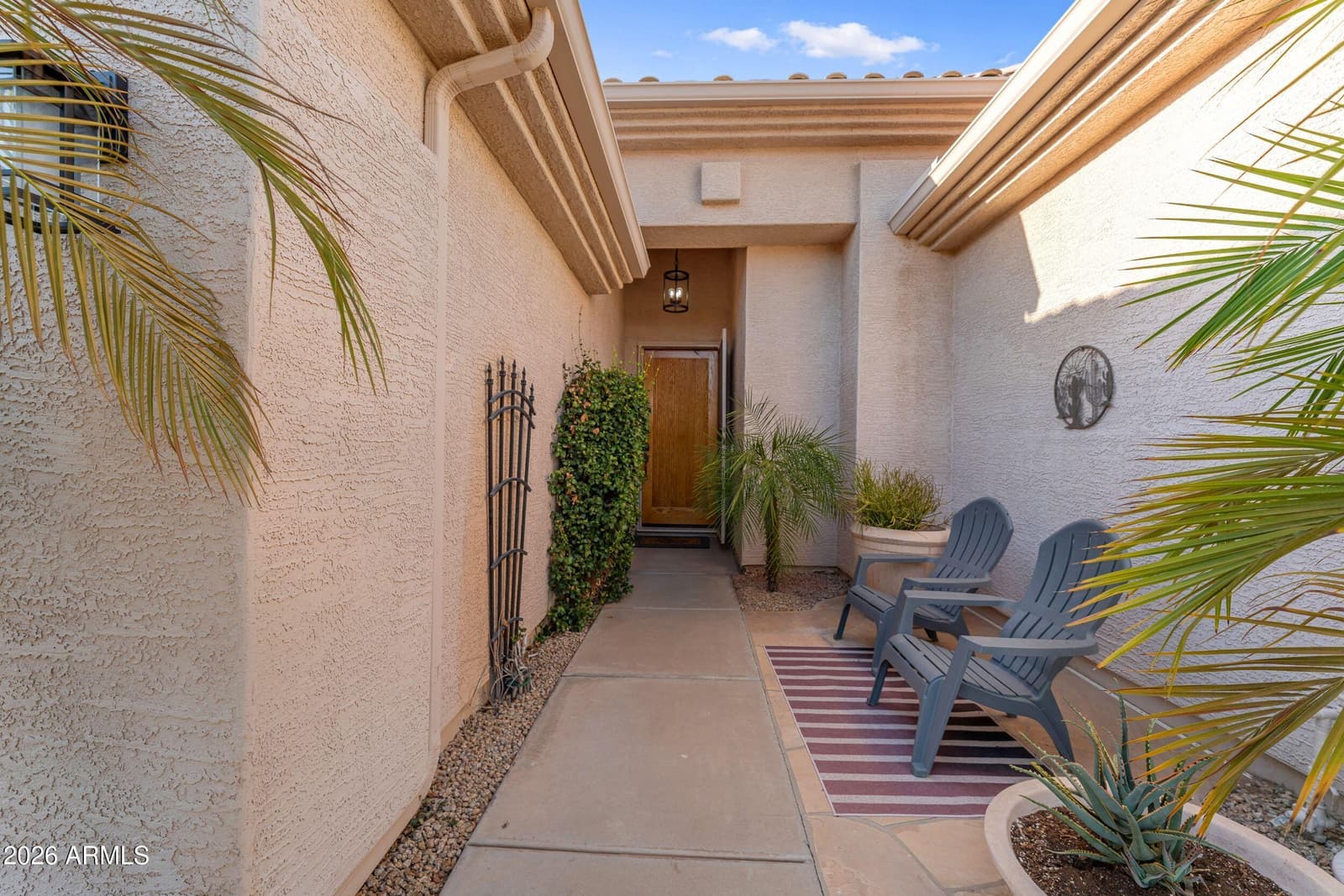 840 W CHERRYWOOD Drive, Chandler, AZ 85248 — photo 6 of 68