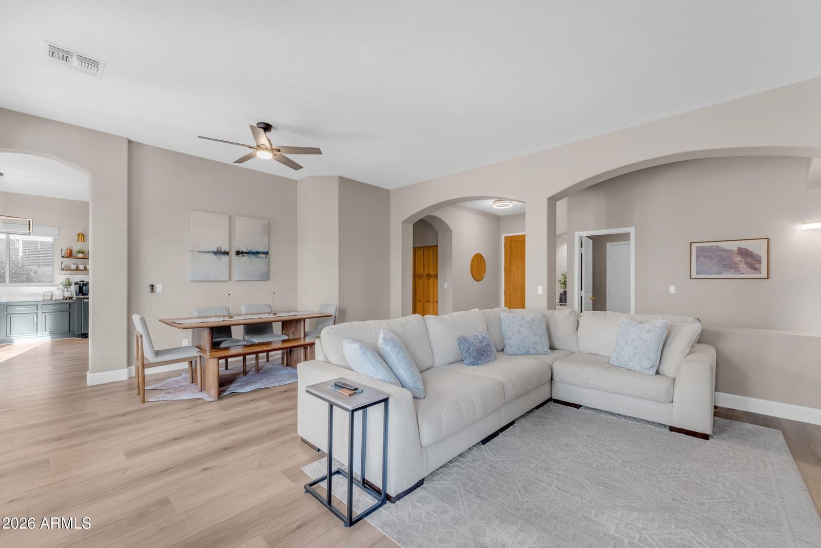 840 W CHERRYWOOD Drive, Chandler, AZ 85248 — photo 11 of 68