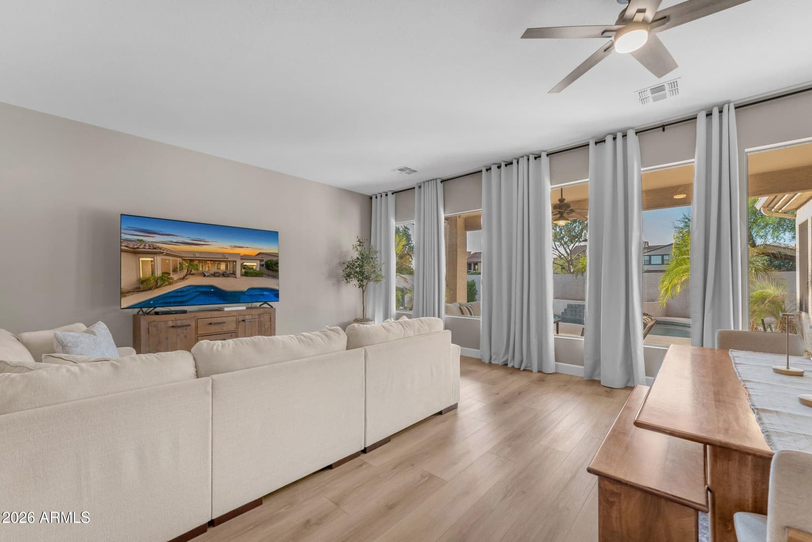 840 W CHERRYWOOD Drive, Chandler, AZ 85248 — photo 13 of 68