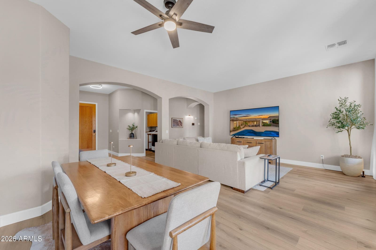 840 W CHERRYWOOD Drive, Chandler, AZ 85248 — photo 14 of 68