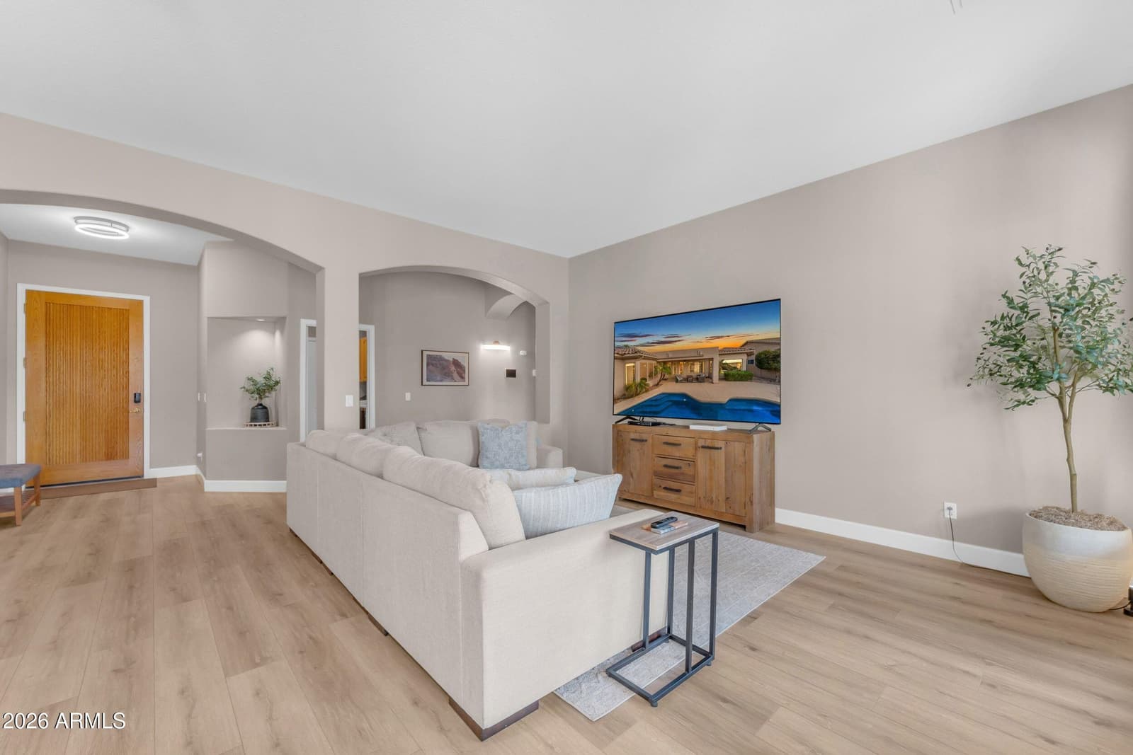 840 W CHERRYWOOD Drive, Chandler, AZ 85248 — photo 15 of 68
