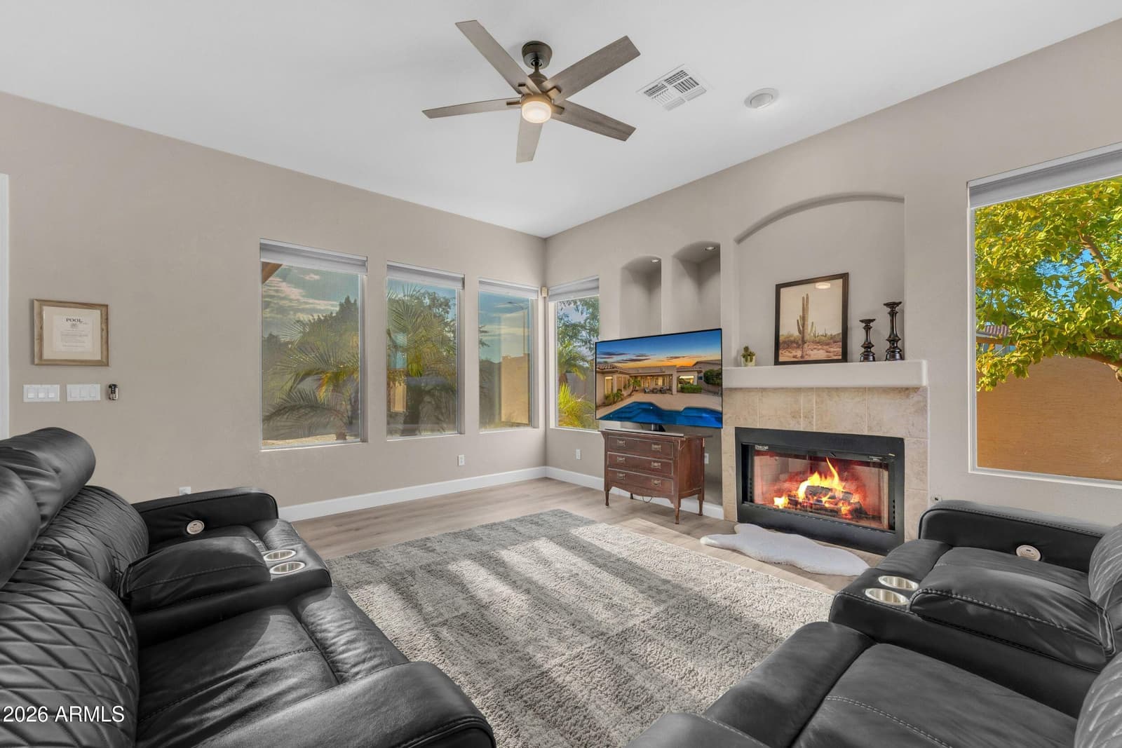 840 W CHERRYWOOD Drive, Chandler, AZ 85248 — photo 26 of 68