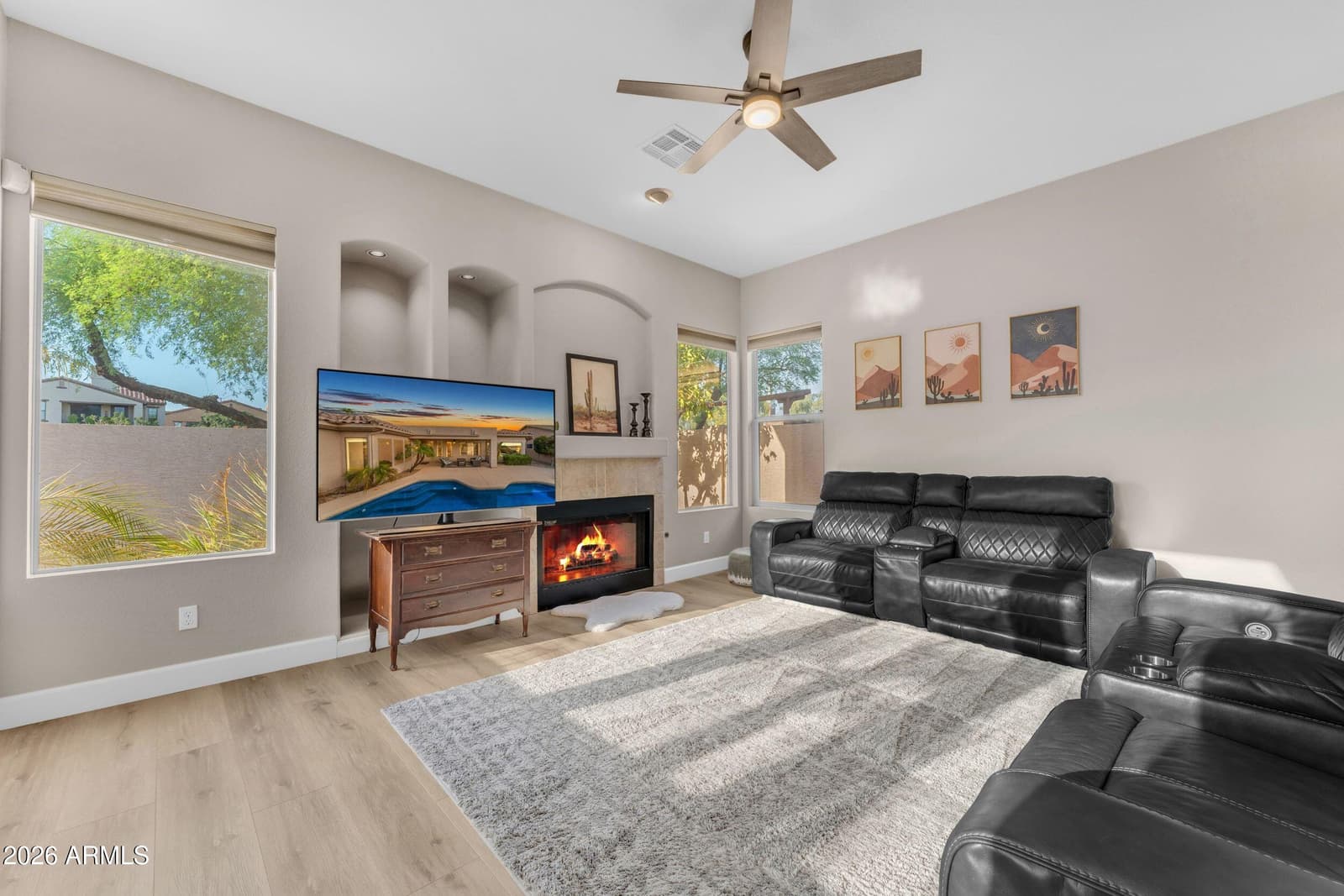 840 W CHERRYWOOD Drive, Chandler, AZ 85248 — photo 27 of 68