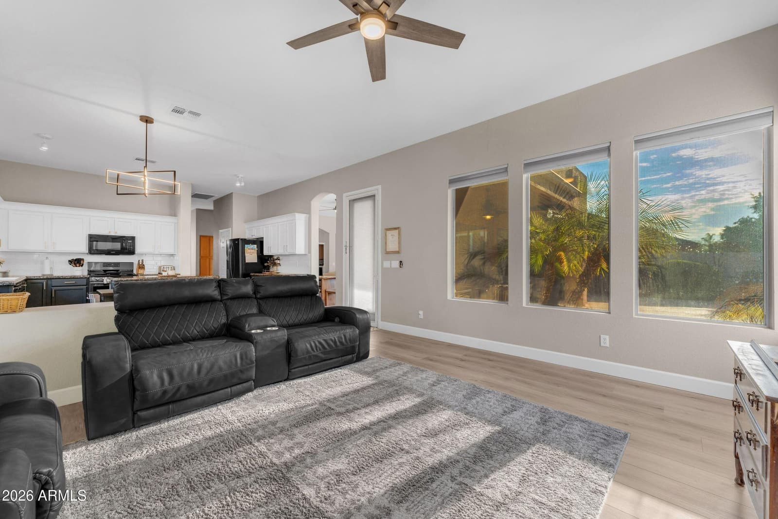 840 W CHERRYWOOD Drive, Chandler, AZ 85248 — photo 29 of 68