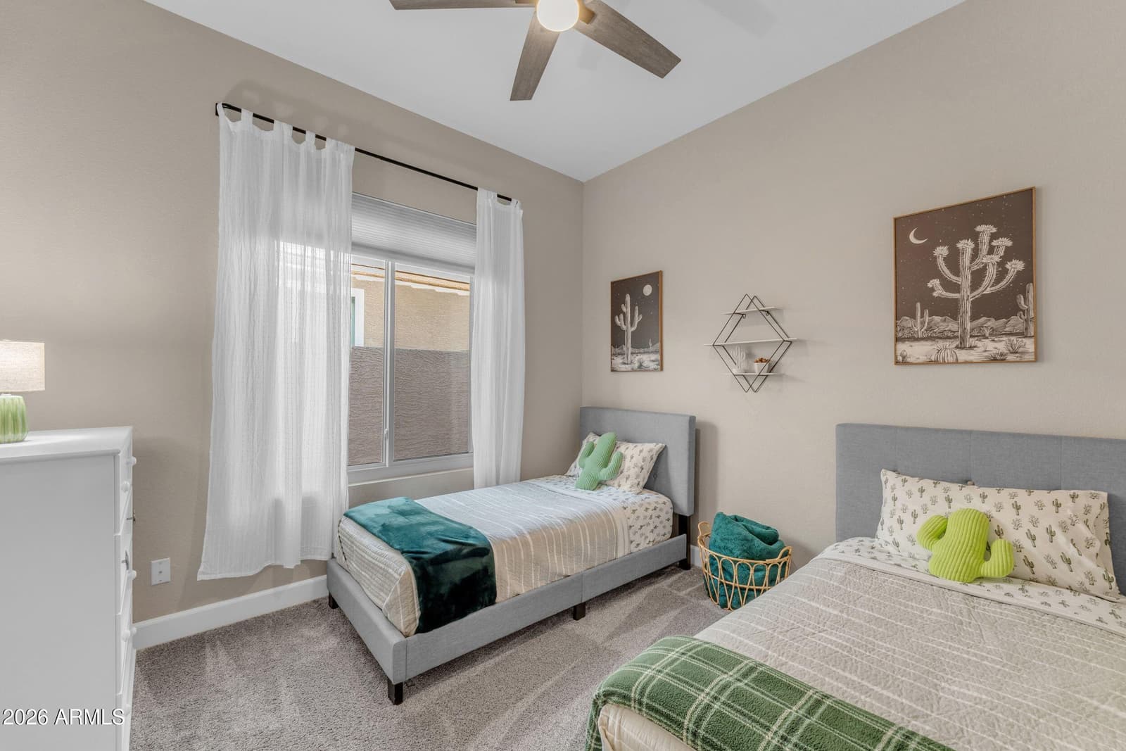 840 W CHERRYWOOD Drive, Chandler, AZ 85248 — photo 42 of 68
