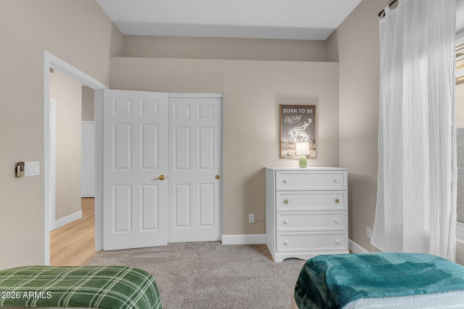 840 W CHERRYWOOD Drive, Chandler, AZ 85248 — photo 43 of 68