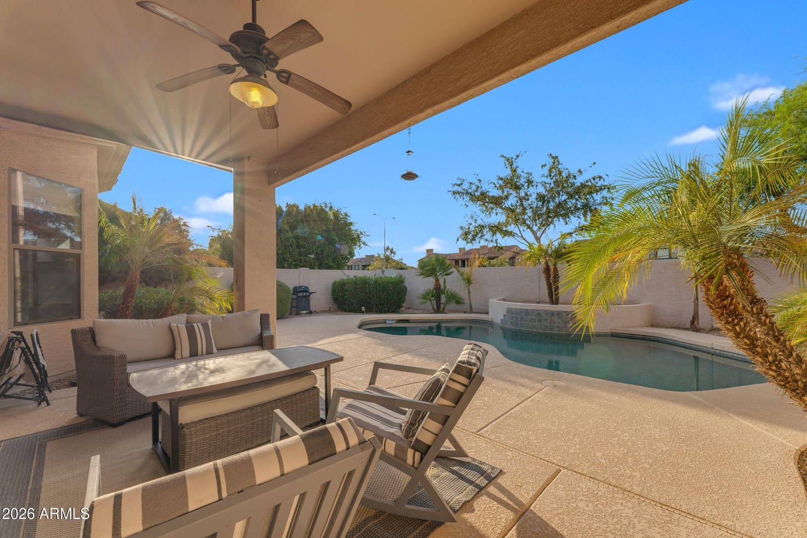 840 W CHERRYWOOD Drive, Chandler, AZ 85248 — photo 50 of 68
