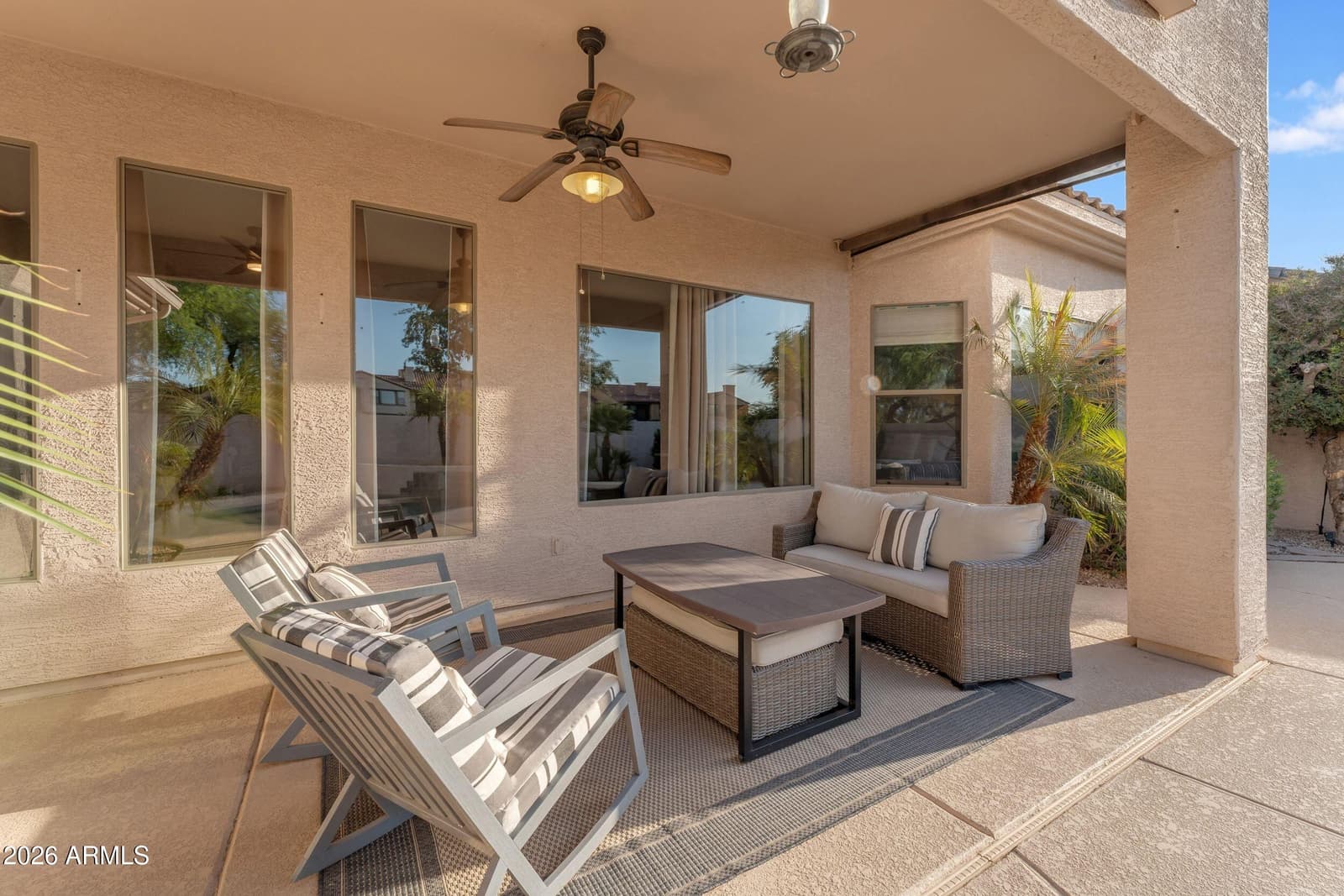 840 W CHERRYWOOD Drive, Chandler, AZ 85248 — photo 51 of 68