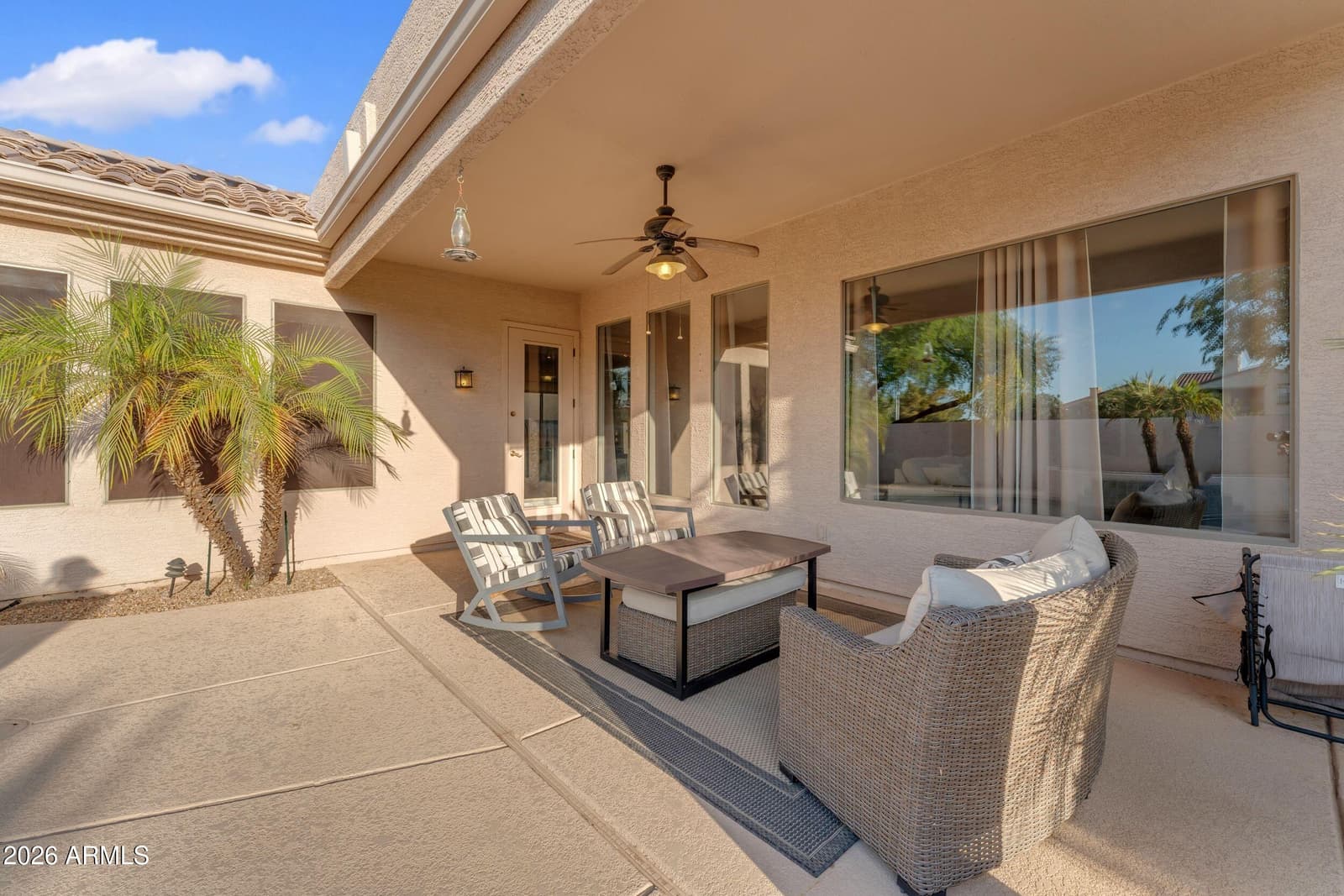 840 W CHERRYWOOD Drive, Chandler, AZ 85248 — photo 52 of 68