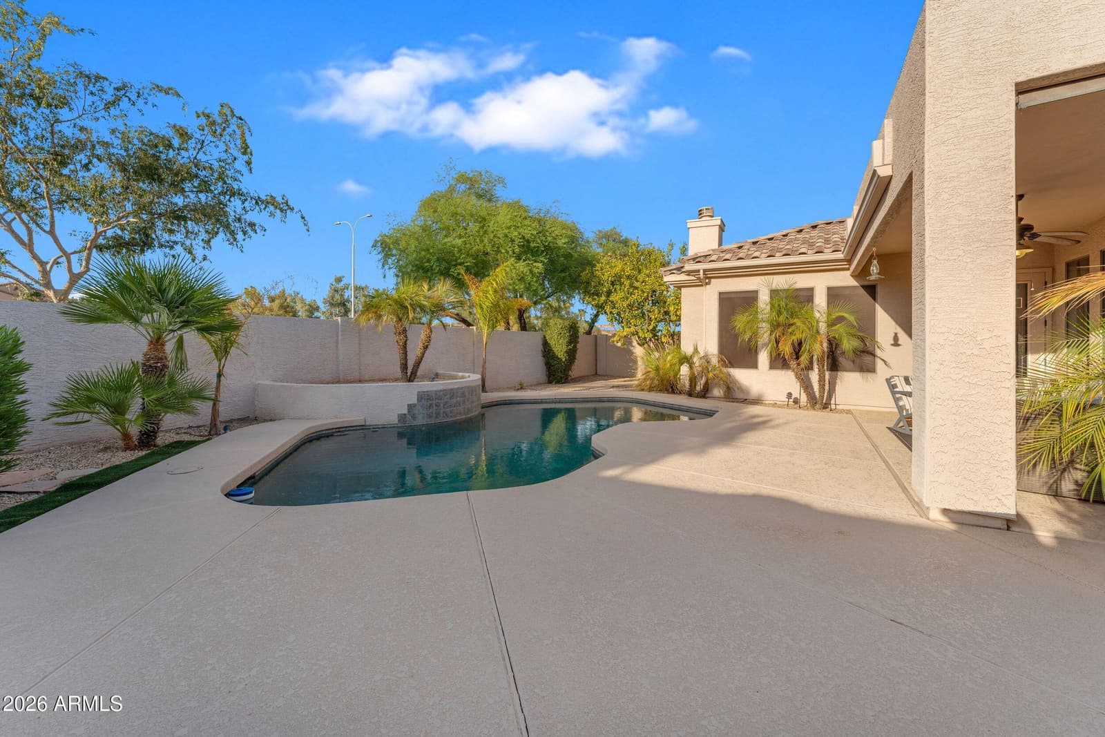 840 W CHERRYWOOD Drive, Chandler, AZ 85248 — photo 53 of 68