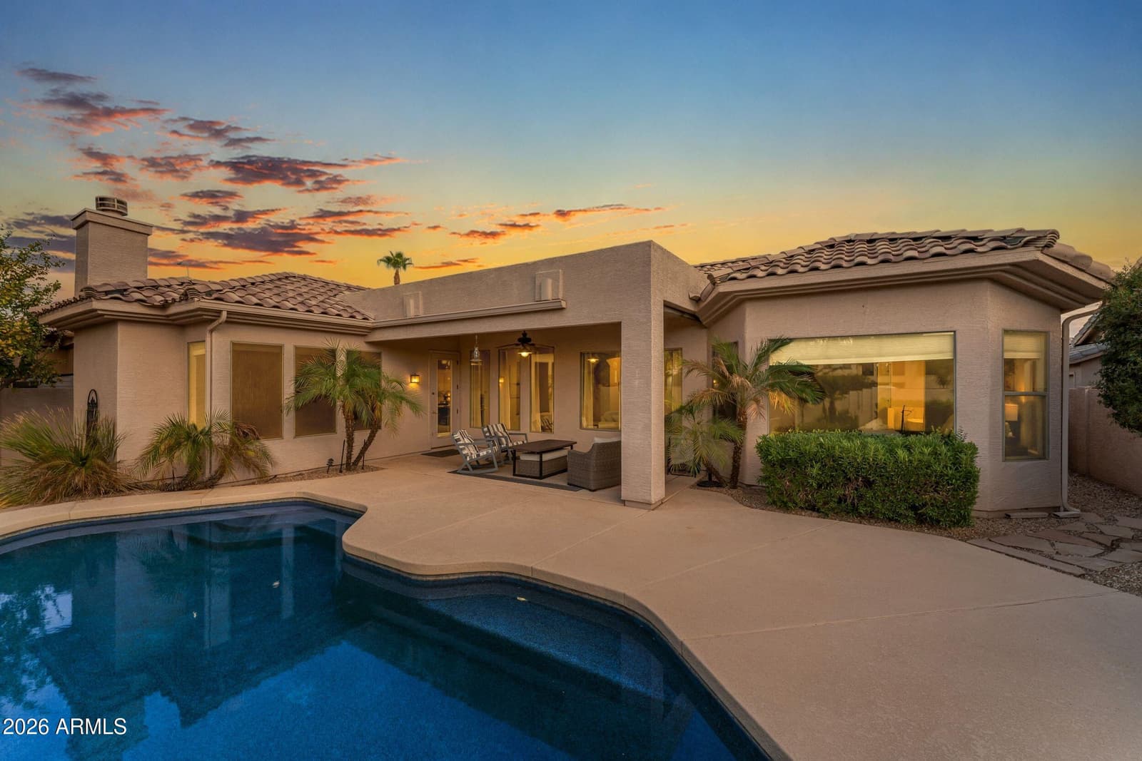 840 W CHERRYWOOD Drive, Chandler, AZ 85248 — photo 54 of 68
