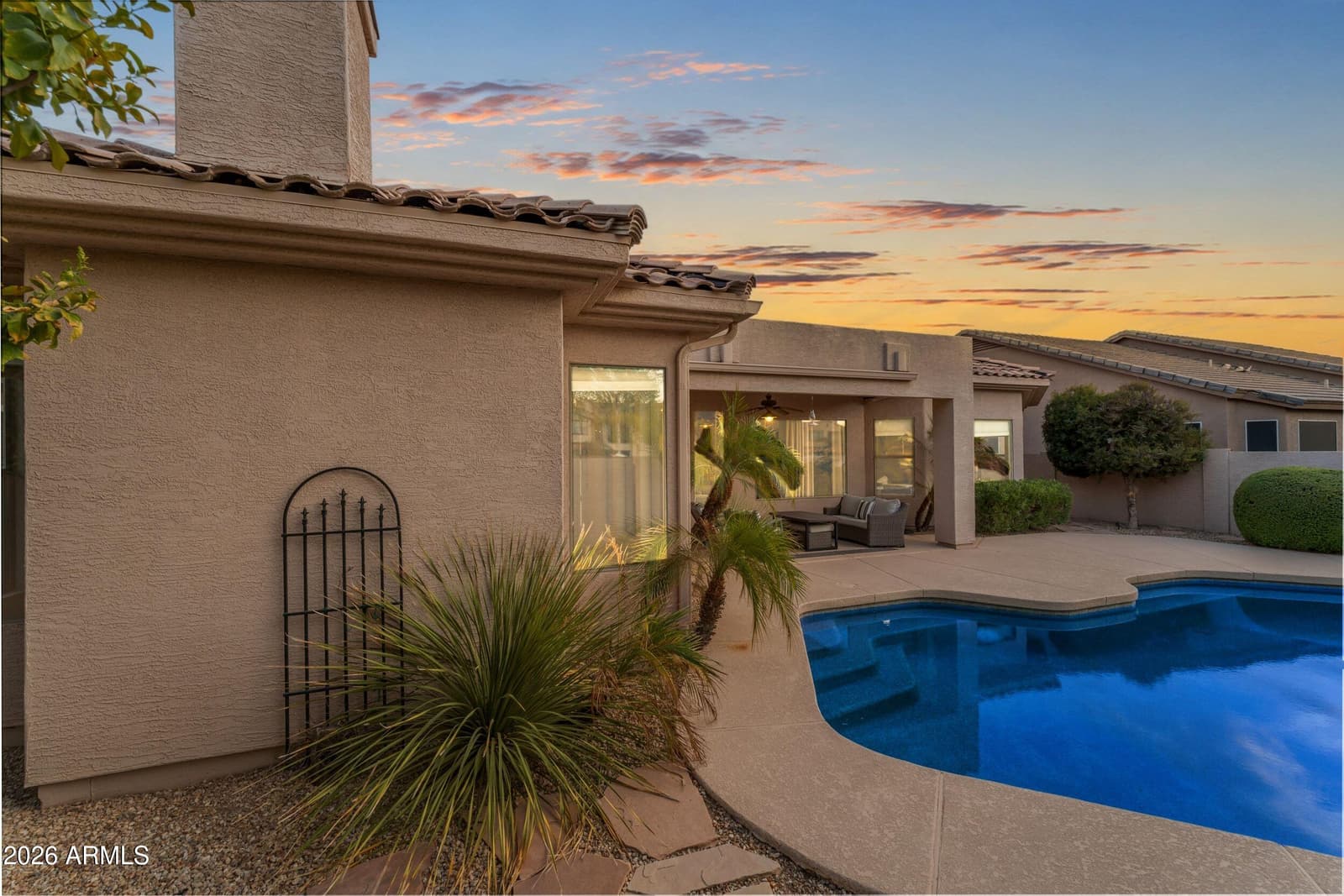 840 W CHERRYWOOD Drive, Chandler, AZ 85248 — photo 56 of 68