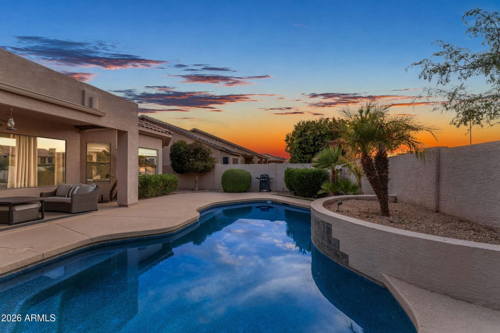 840 W CHERRYWOOD Drive, Chandler, AZ 85248 — photo 58 of 68
