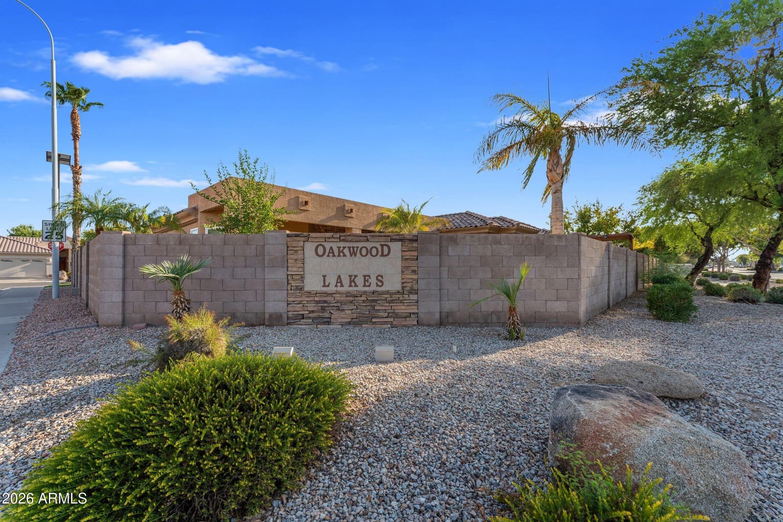 840 W CHERRYWOOD Drive, Chandler, AZ 85248 — photo 59 of 68