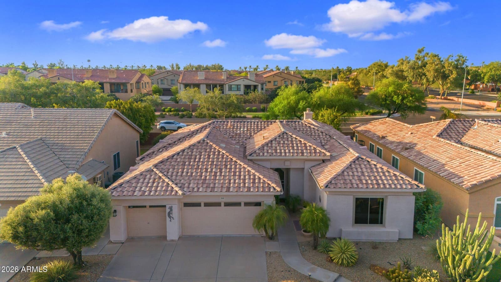 840 W CHERRYWOOD Drive, Chandler, AZ 85248 — photo 61 of 68