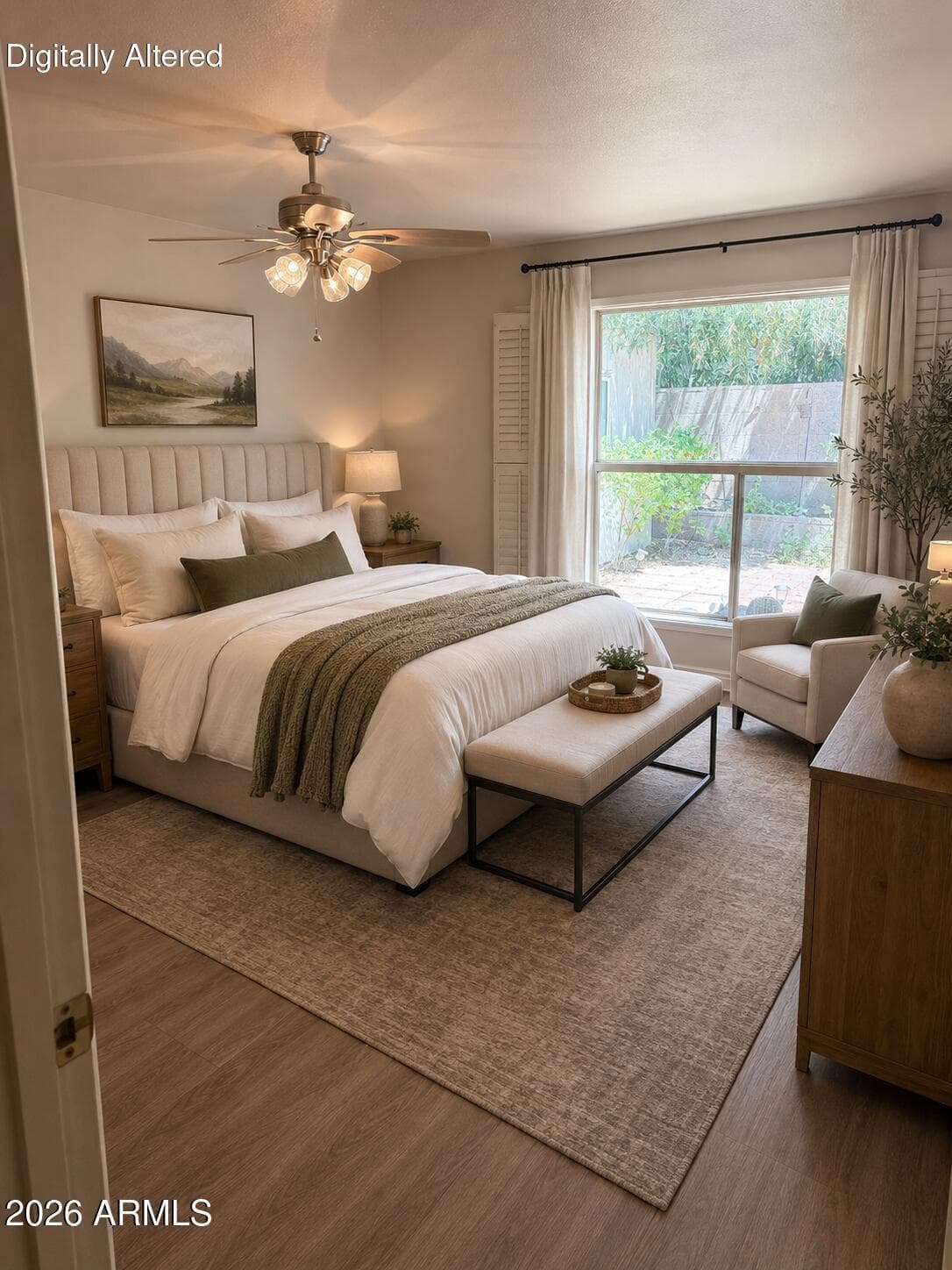 7221 N VIA DE LA SIESTA, Scottsdale, AZ 85258 — photo 14 of 24