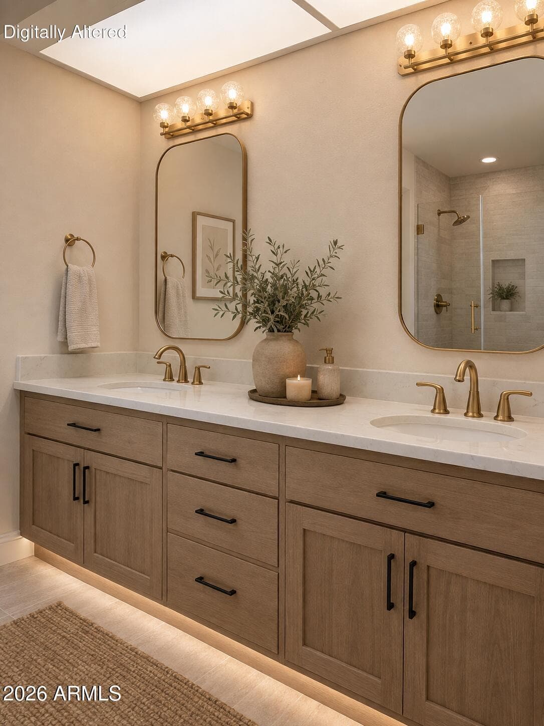 7221 N VIA DE LA SIESTA, Scottsdale, AZ 85258 — photo 16 of 24