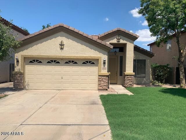914 W Azalea Place, Chandler, AZ 85248 — photo 1 of 6