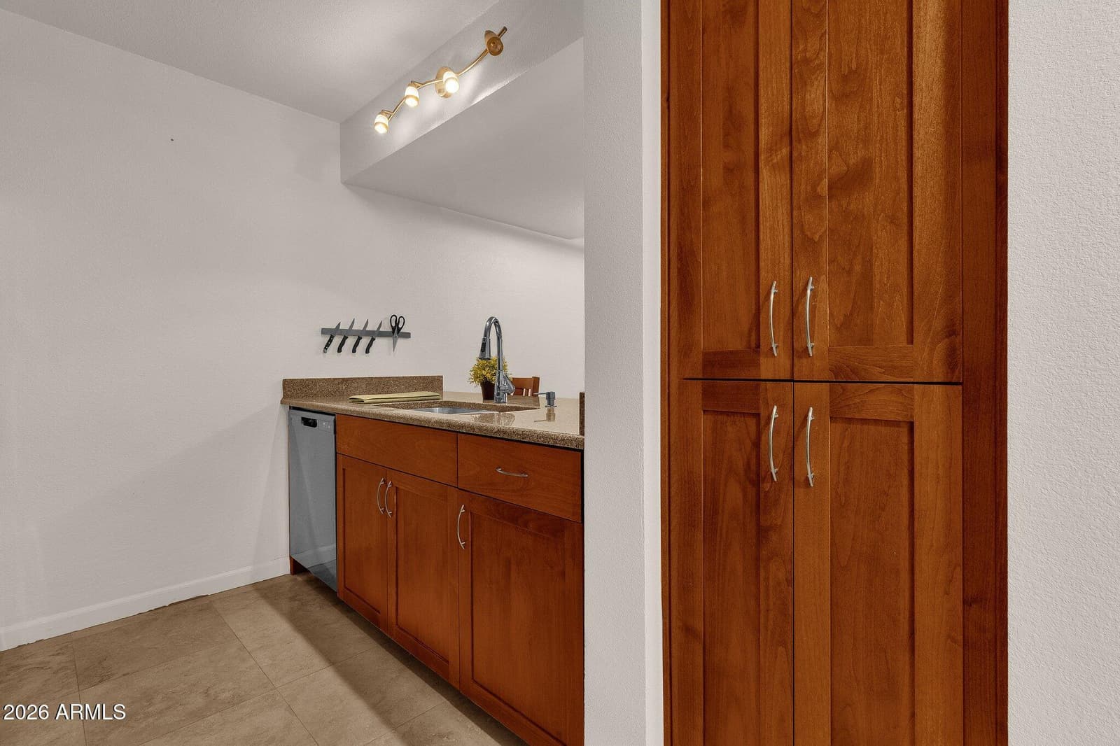 3313 N 68TH Street 146, Scottsdale, AZ 85251 — photo 5 of 20