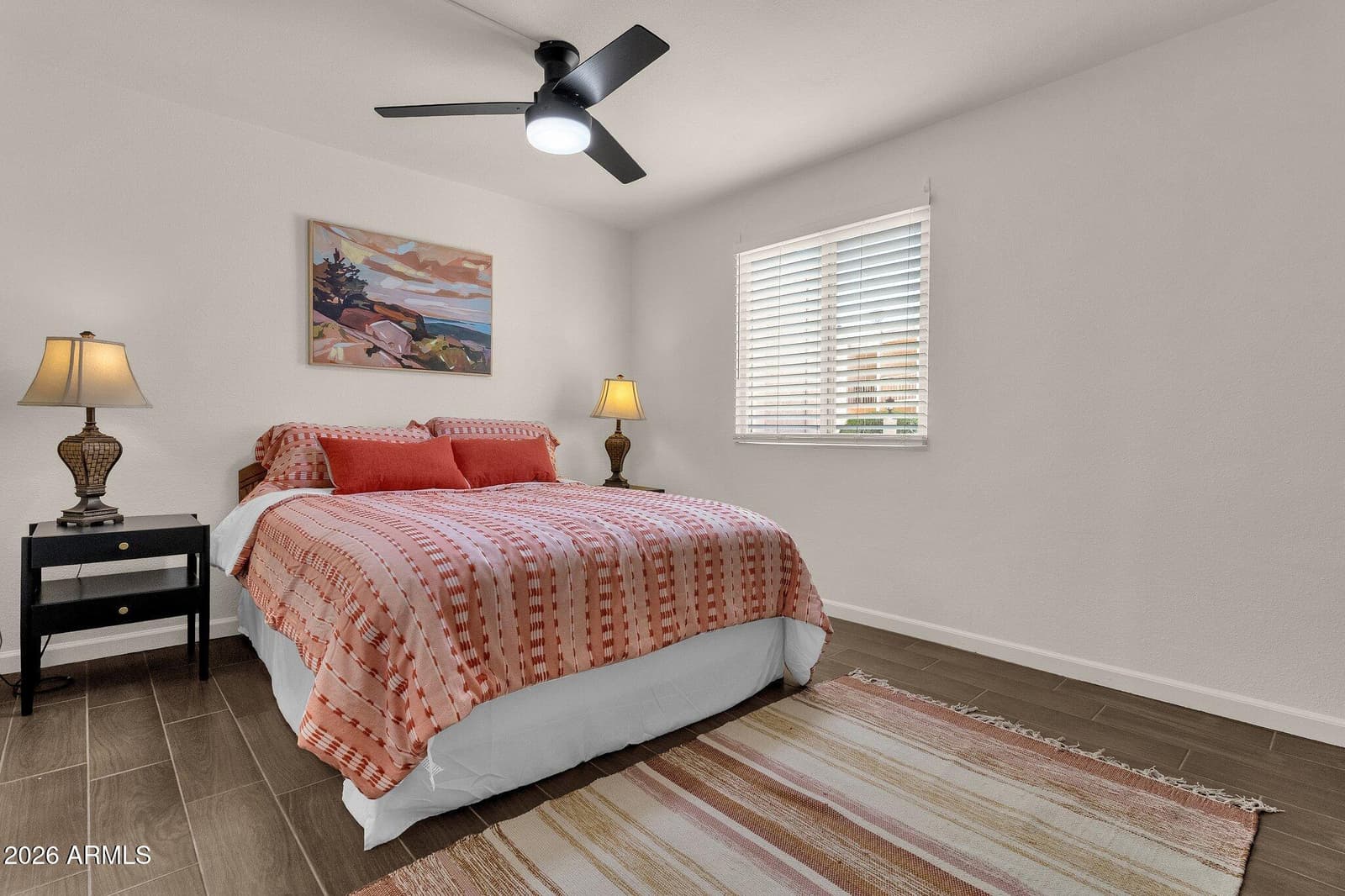 3313 N 68TH Street 146, Scottsdale, AZ 85251 — photo 7 of 20