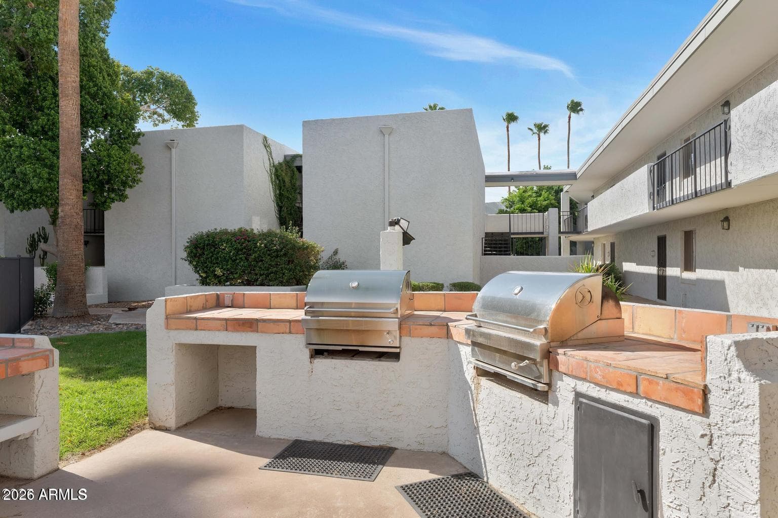 3313 N 68TH Street 146, Scottsdale, AZ 85251 — photo 18 of 20