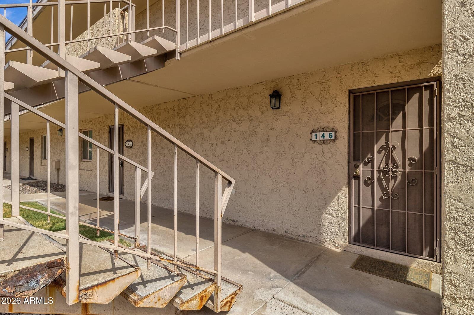 3313 N 68TH Street 146, Scottsdale, AZ 85251 — photo 19 of 20